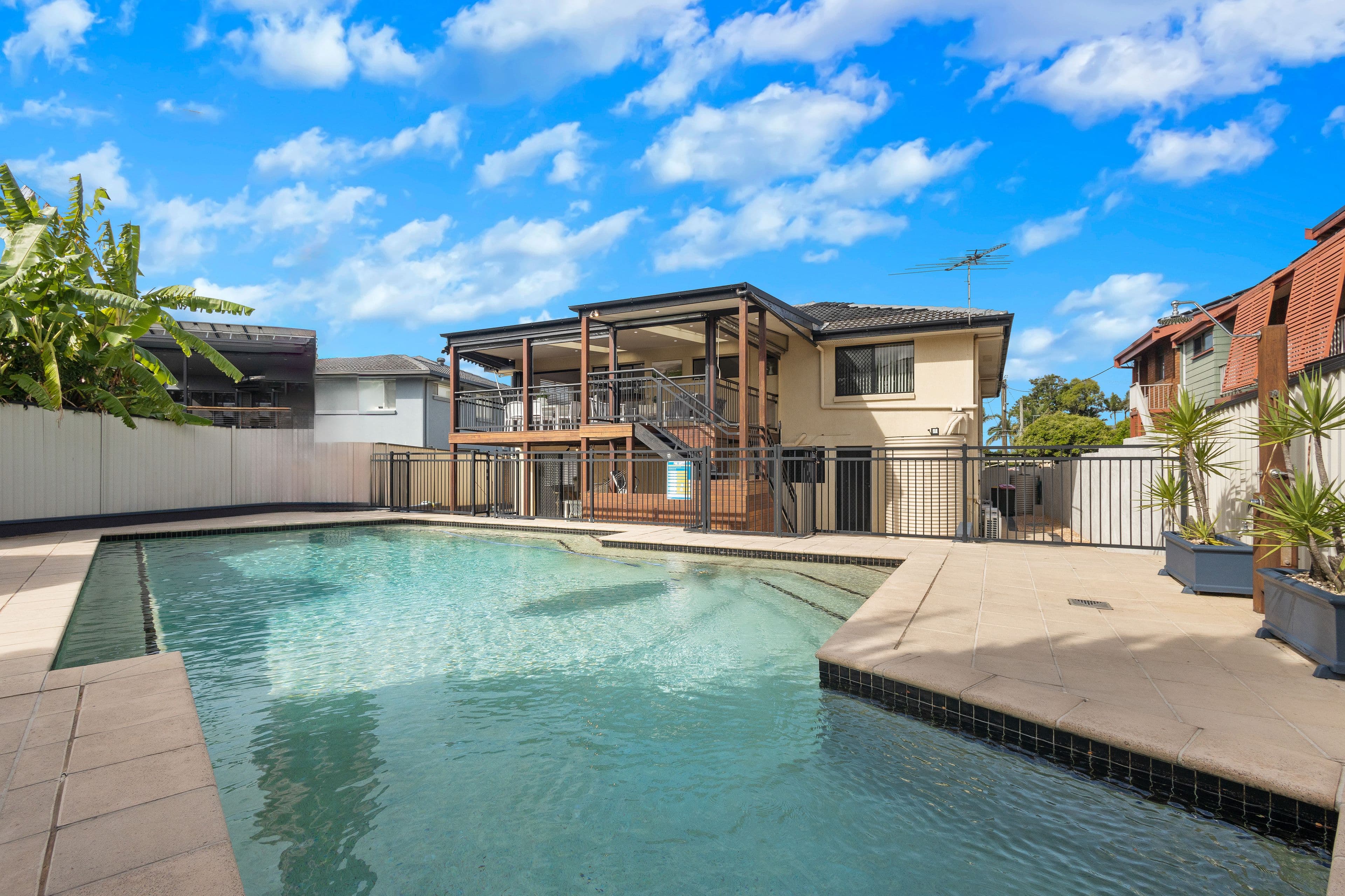 12 Wobur Street, Bracken Ridge QLD 4017, Bracken Ridge - Thumbnail 2