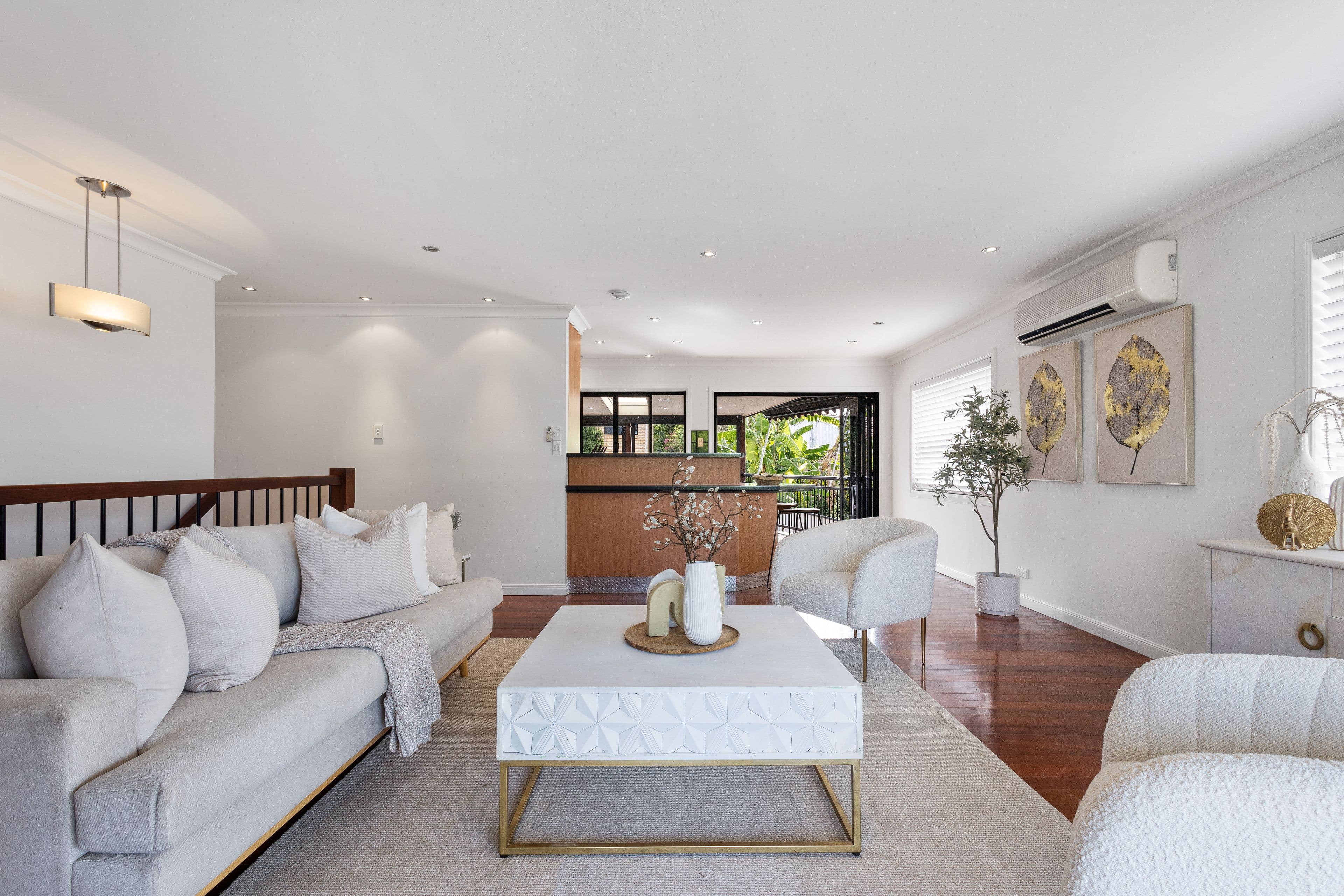 12 Wobur Street, Bracken Ridge QLD 4017, Bracken Ridge - Thumbnail 4