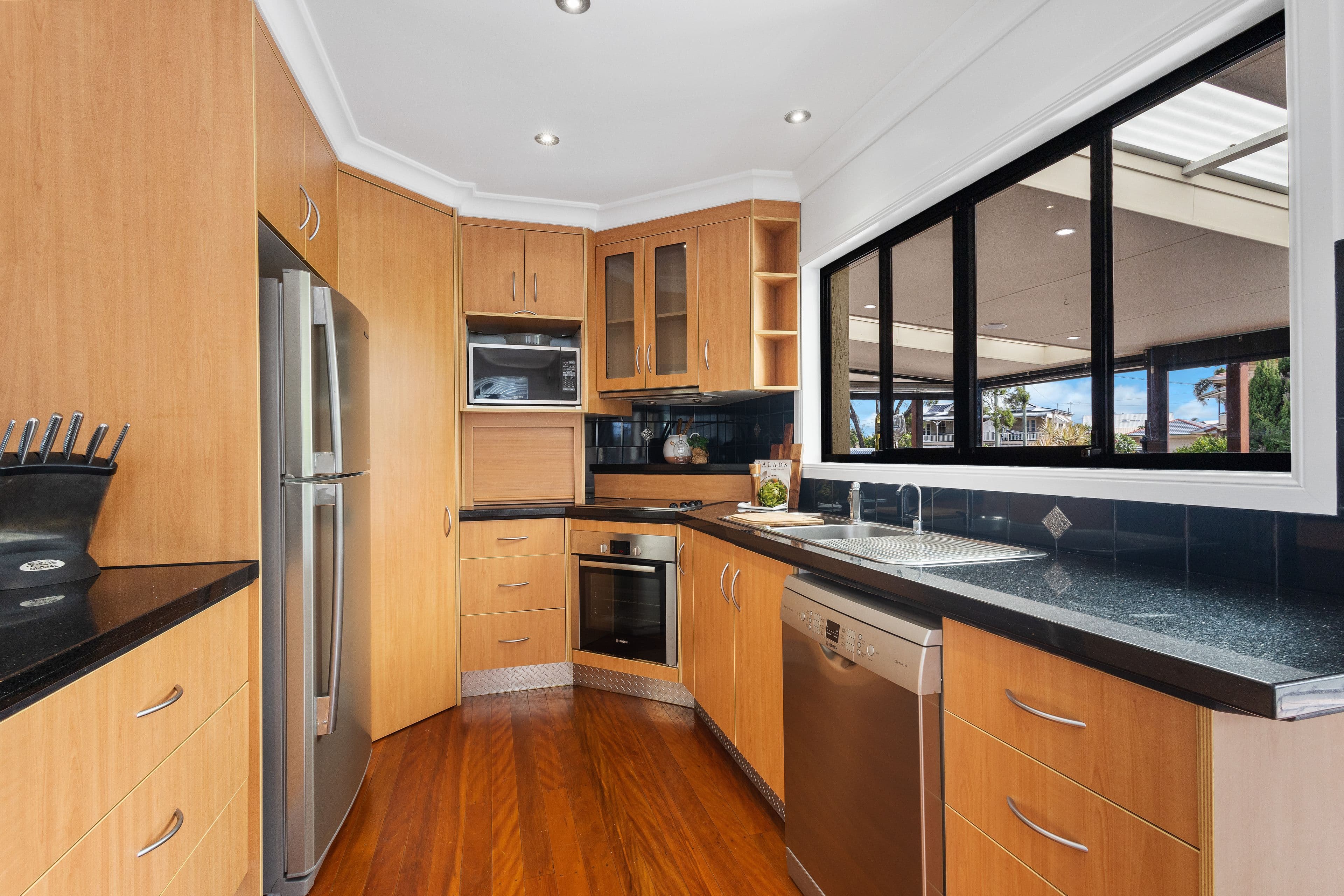 12 Wobur Street, Bracken Ridge QLD 4017, Bracken Ridge - Thumbnail 5