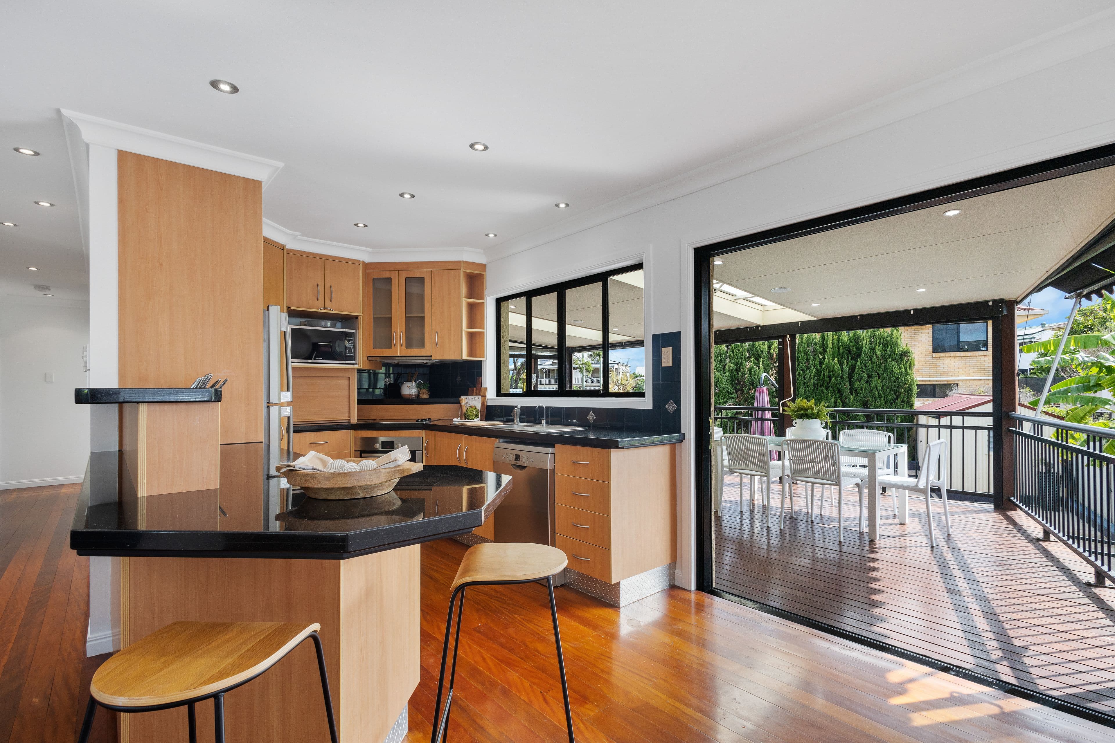 12 Wobur Street, Bracken Ridge QLD 4017, Bracken Ridge - Thumbnail 6