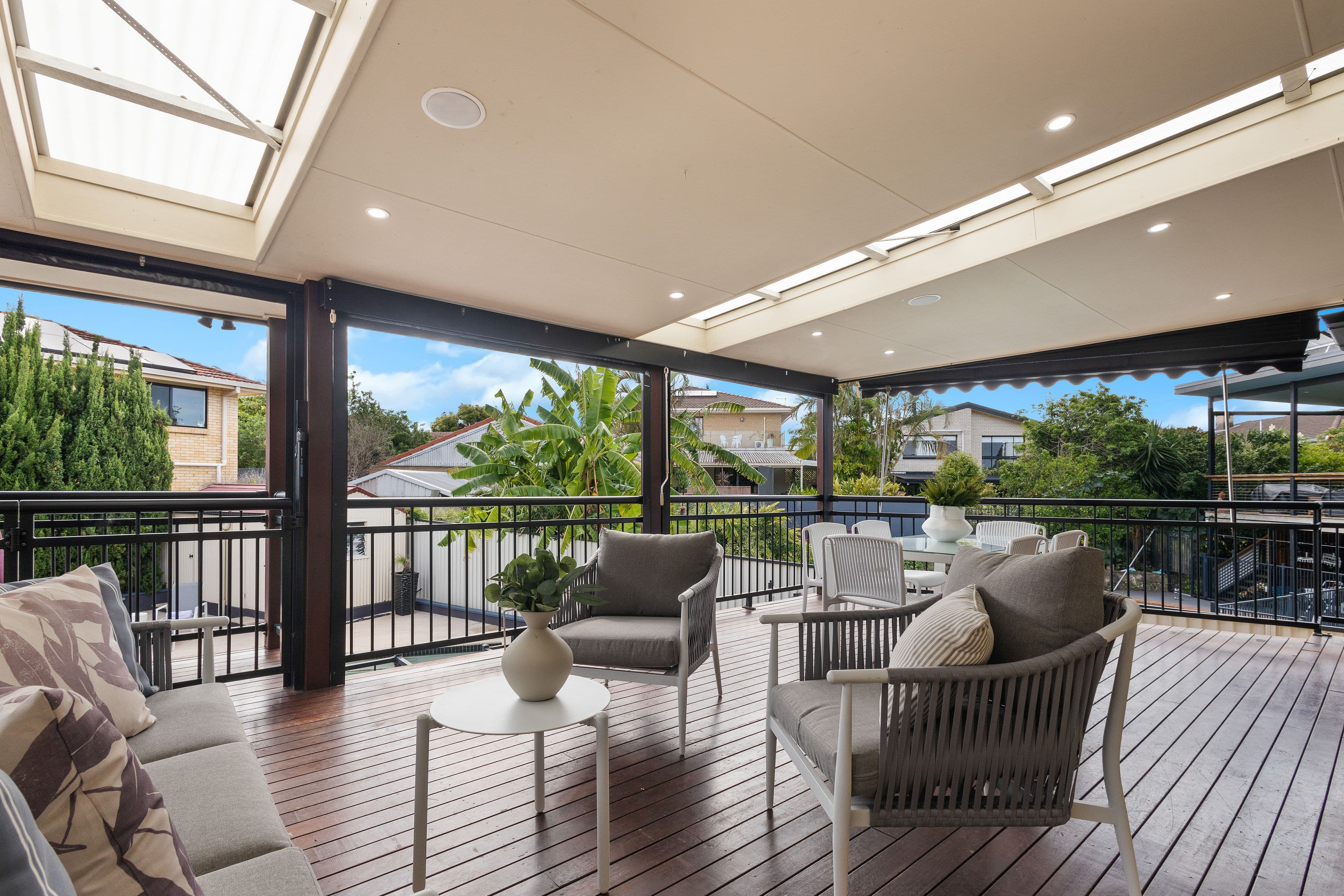 12 Wobur Street, Bracken Ridge QLD 4017, Bracken Ridge - Thumbnail 8