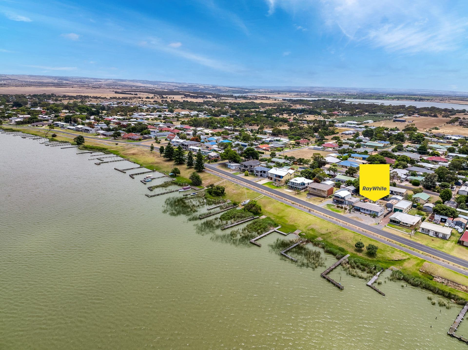 48 Liverpool Road, Goolwa North SA 5214, Goolwa North - Image 1