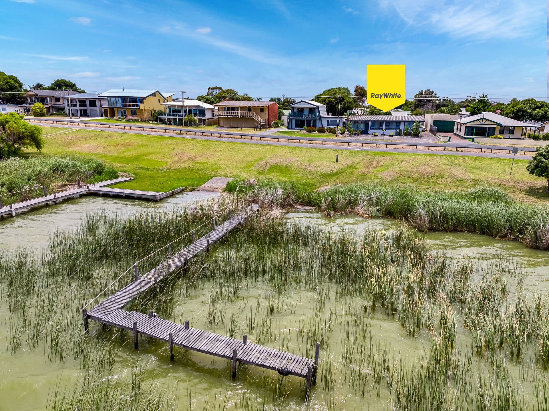 48 Liverpool Road, Goolwa North SA 5214, Goolwa North - Thumbnail 2