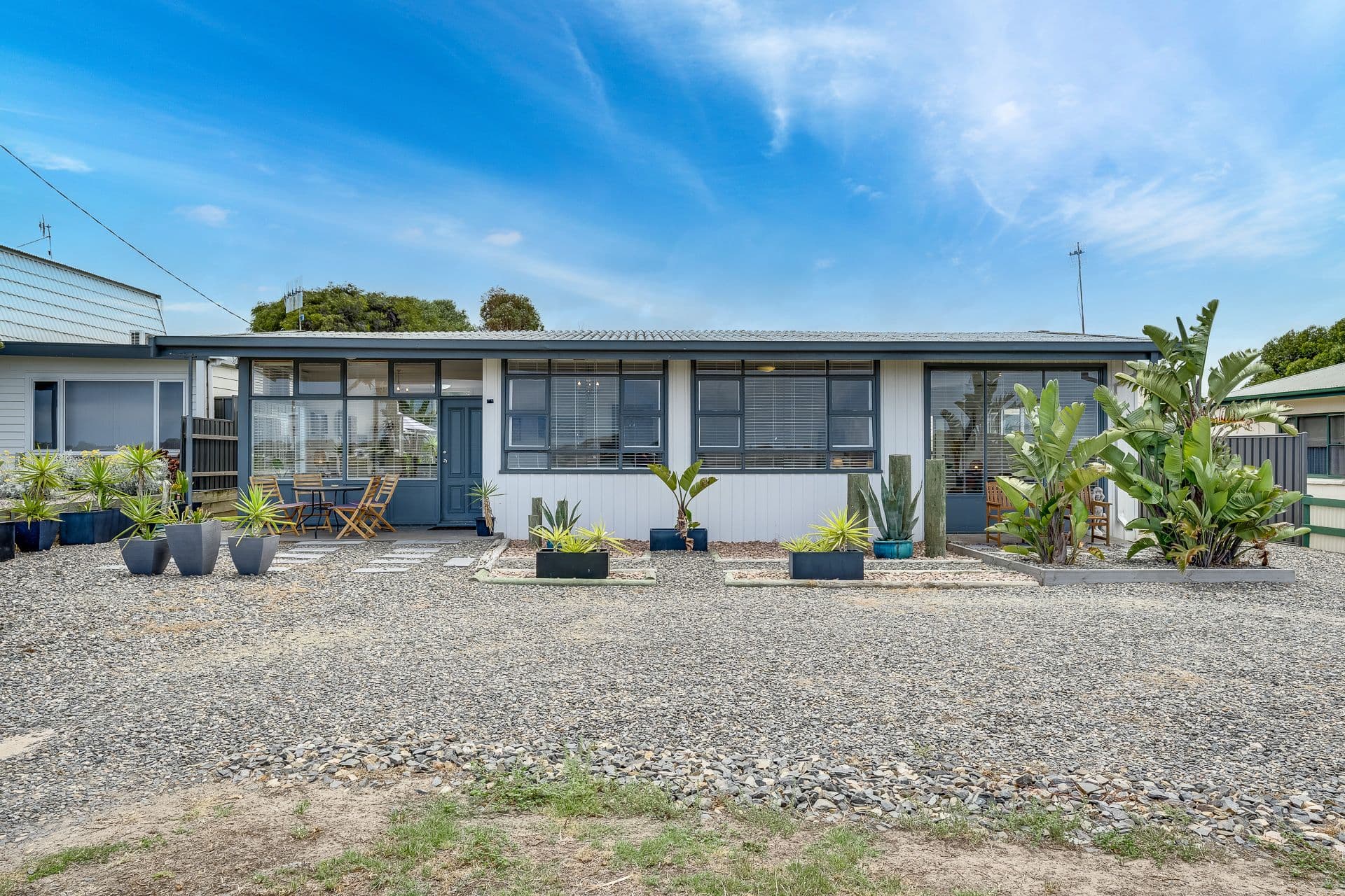48 Liverpool Road, Goolwa North SA 5214, Goolwa North - Thumbnail 3