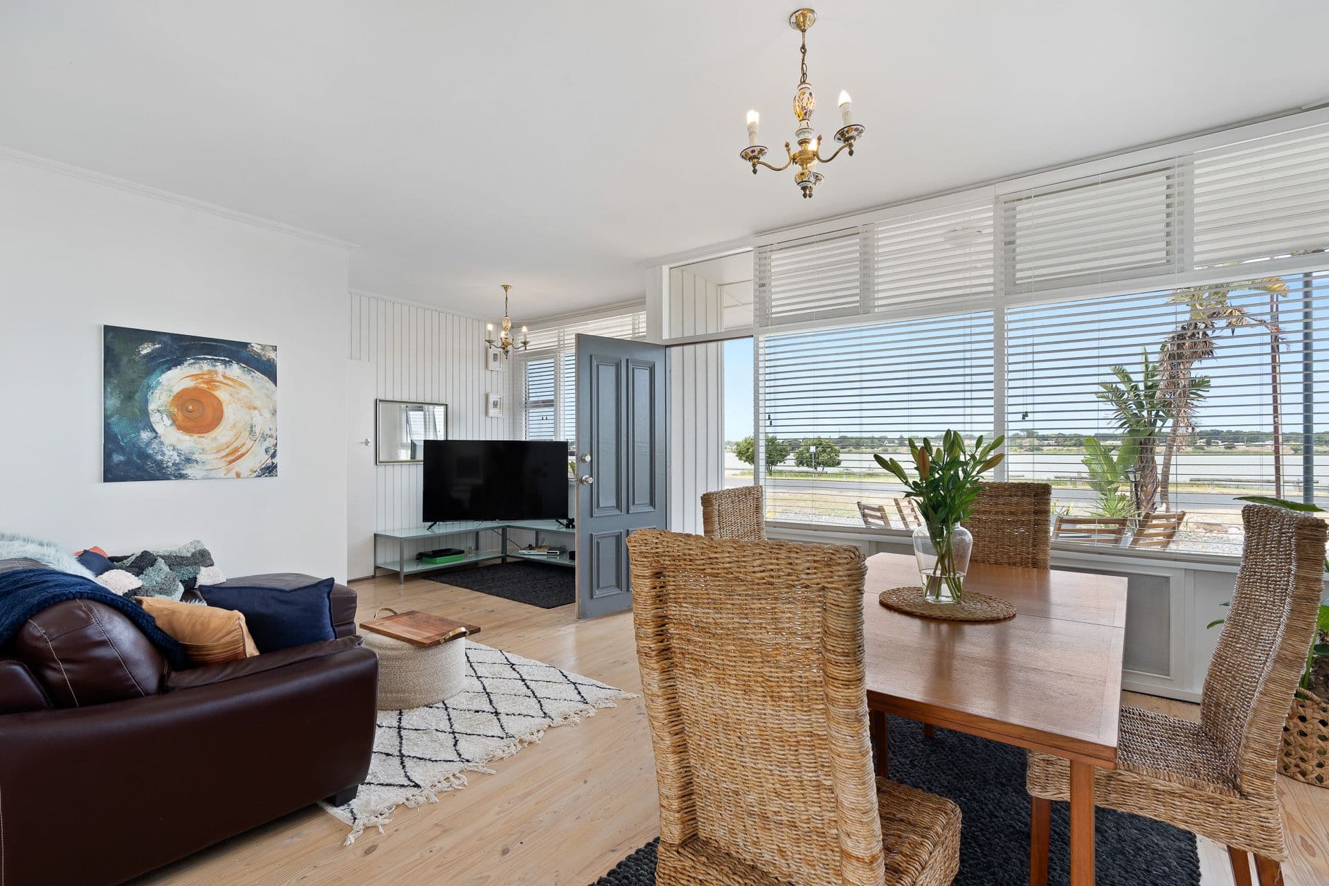 48 Liverpool Road, Goolwa North SA 5214, Goolwa North - Thumbnail 5