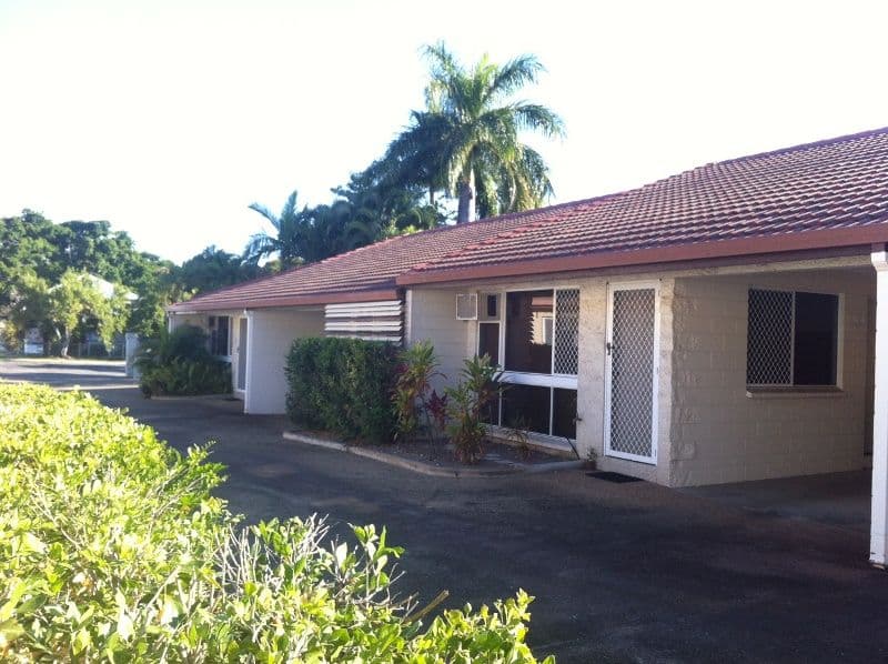 37 Ralston Street, WEST END QLD 4810, West End - Image 1