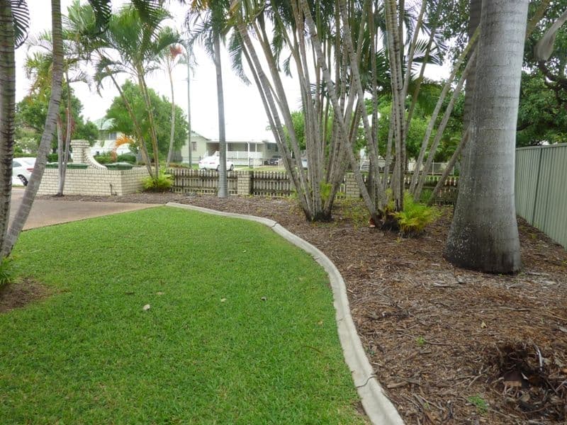 37 Ralston Street, WEST END QLD 4810, West End - Thumbnail 4