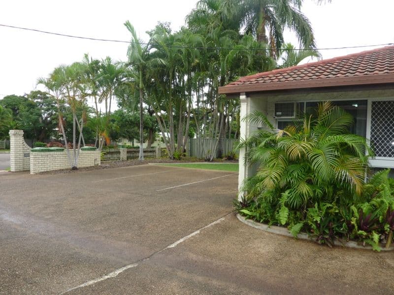 37 Ralston Street, WEST END QLD 4810, West End - Thumbnail 6