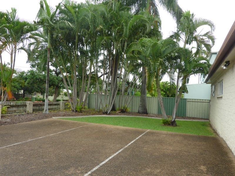 37 Ralston Street, WEST END QLD 4810, West End - Thumbnail 7