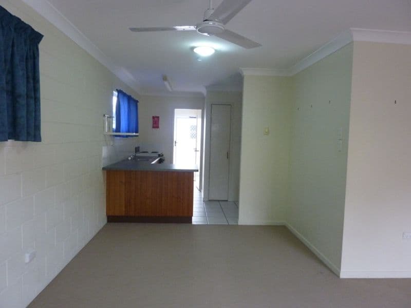 37 Ralston Street, WEST END QLD 4810, West End - Thumbnail 8