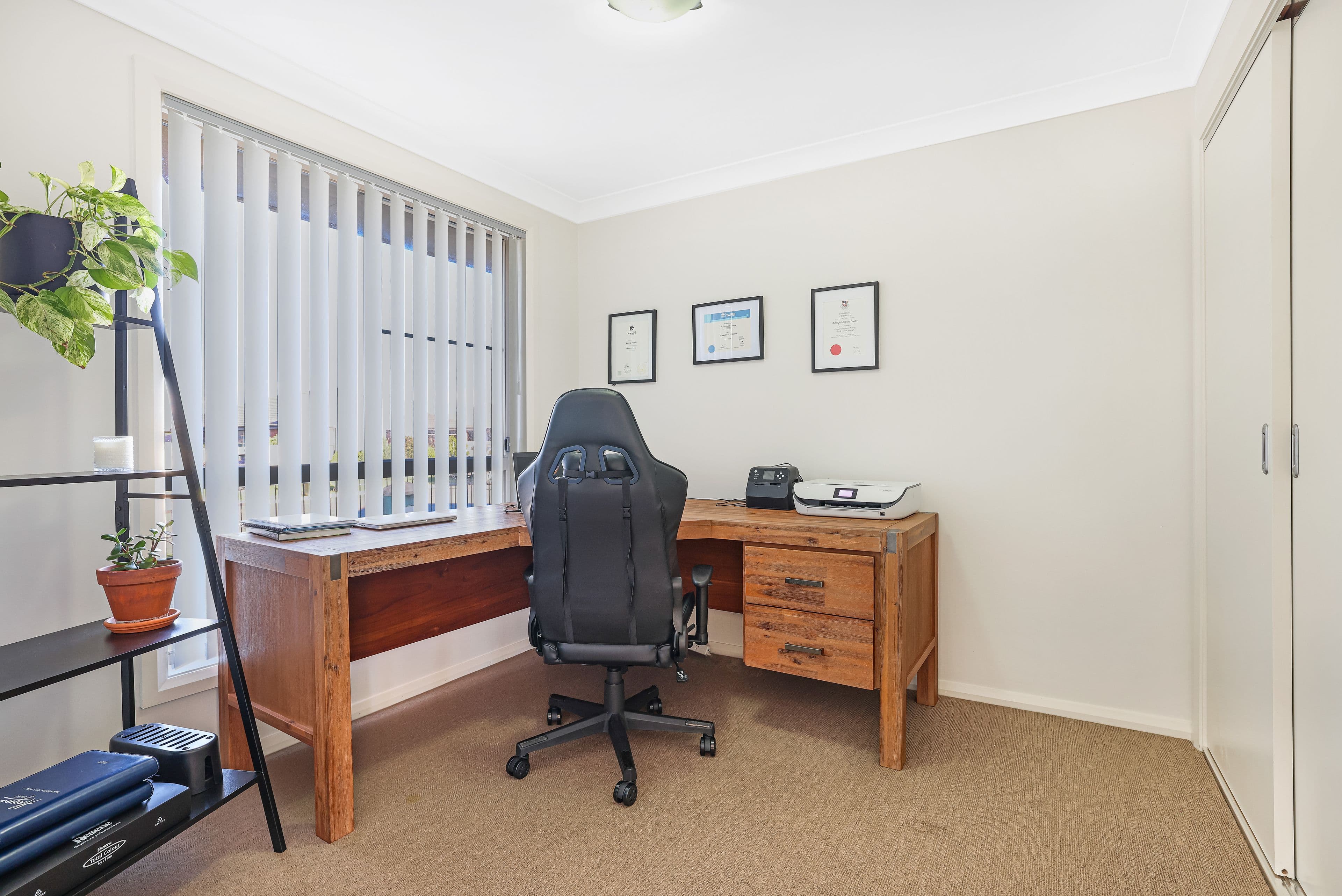 16C Warwick Road, Tamworth NSW 2340, Tamworth - Thumbnail 3