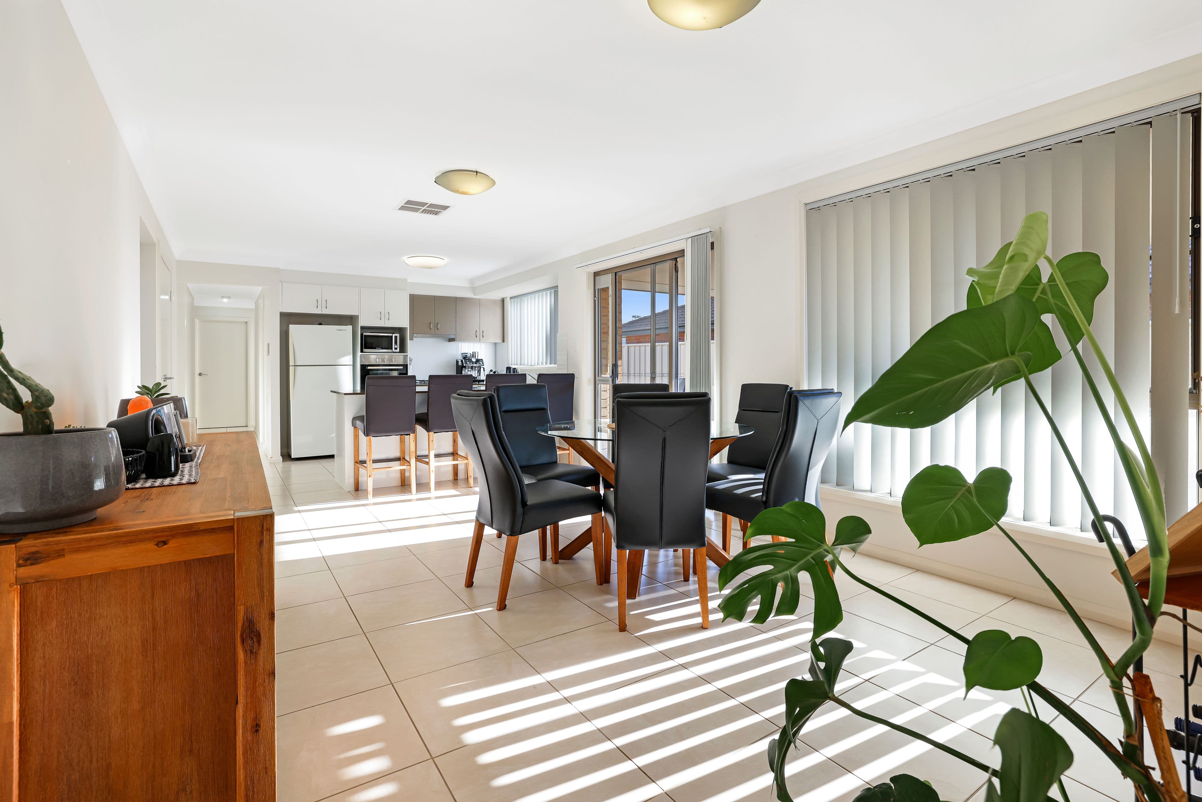 16C Warwick Road, Tamworth NSW 2340, Tamworth - Thumbnail 5