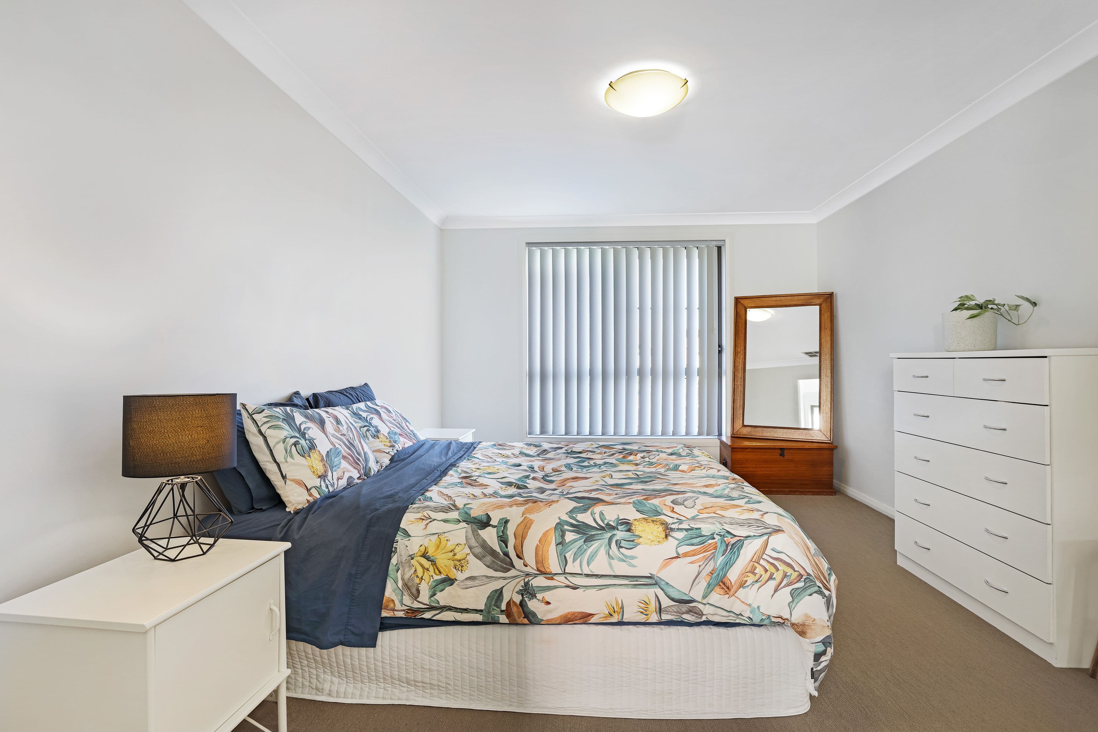16C Warwick Road, Tamworth NSW 2340, Tamworth - Thumbnail 6