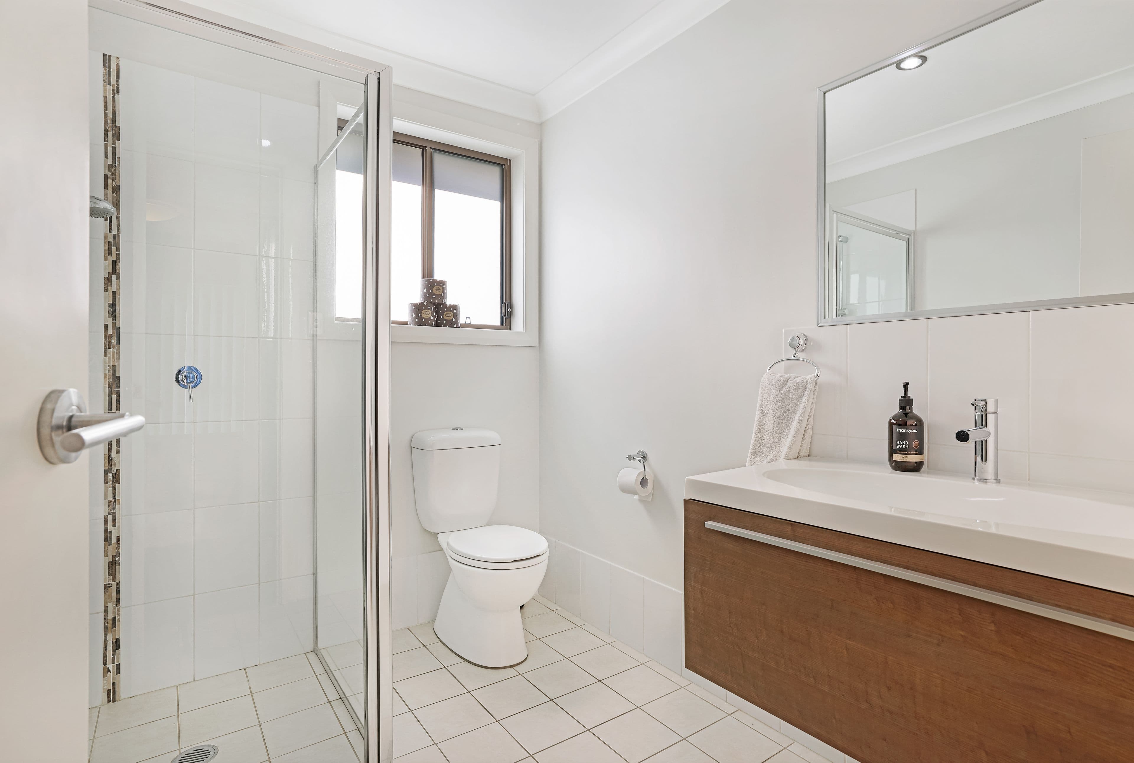 16C Warwick Road, Tamworth NSW 2340, Tamworth - Thumbnail 7