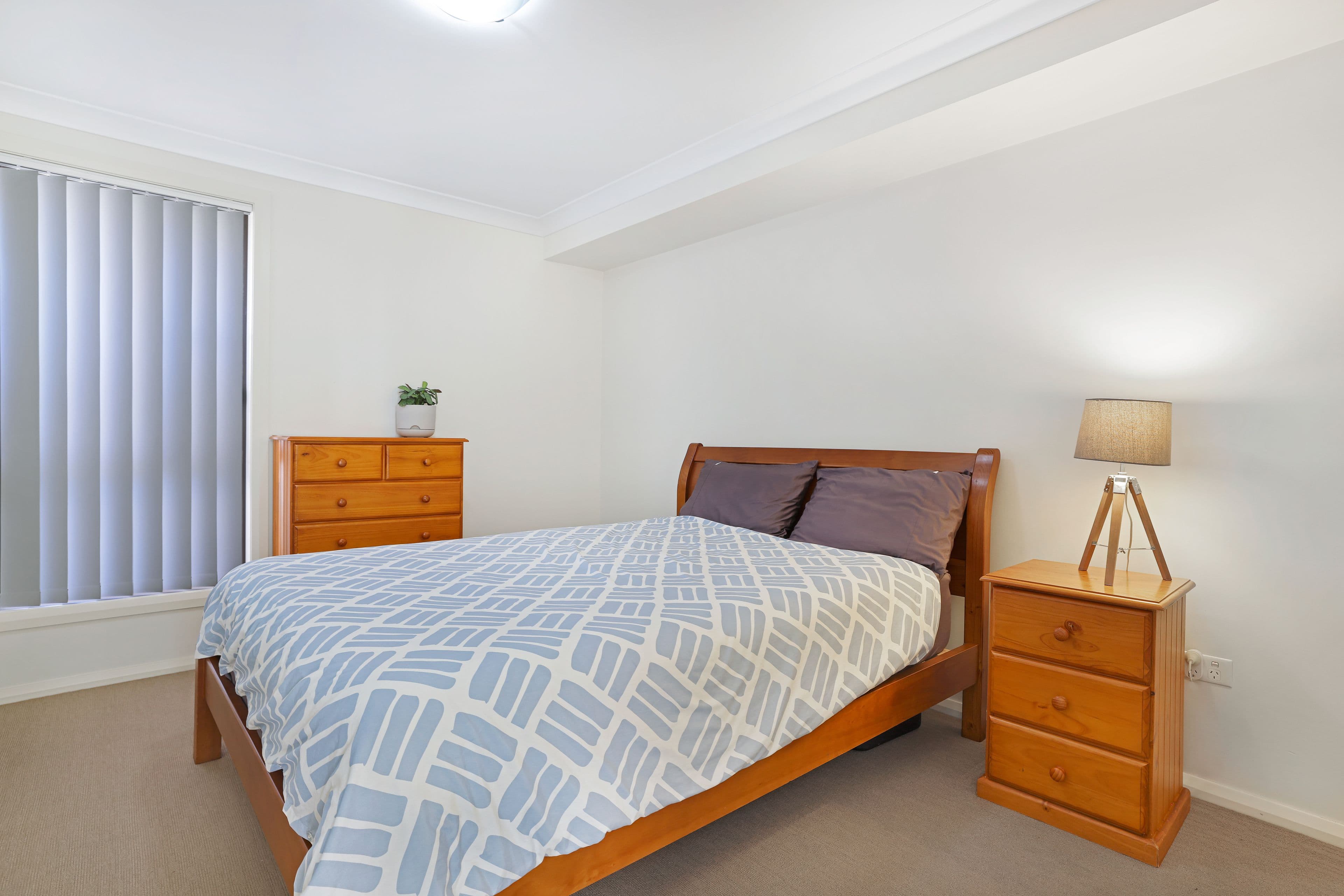16C Warwick Road, Tamworth NSW 2340, Tamworth - Thumbnail 8