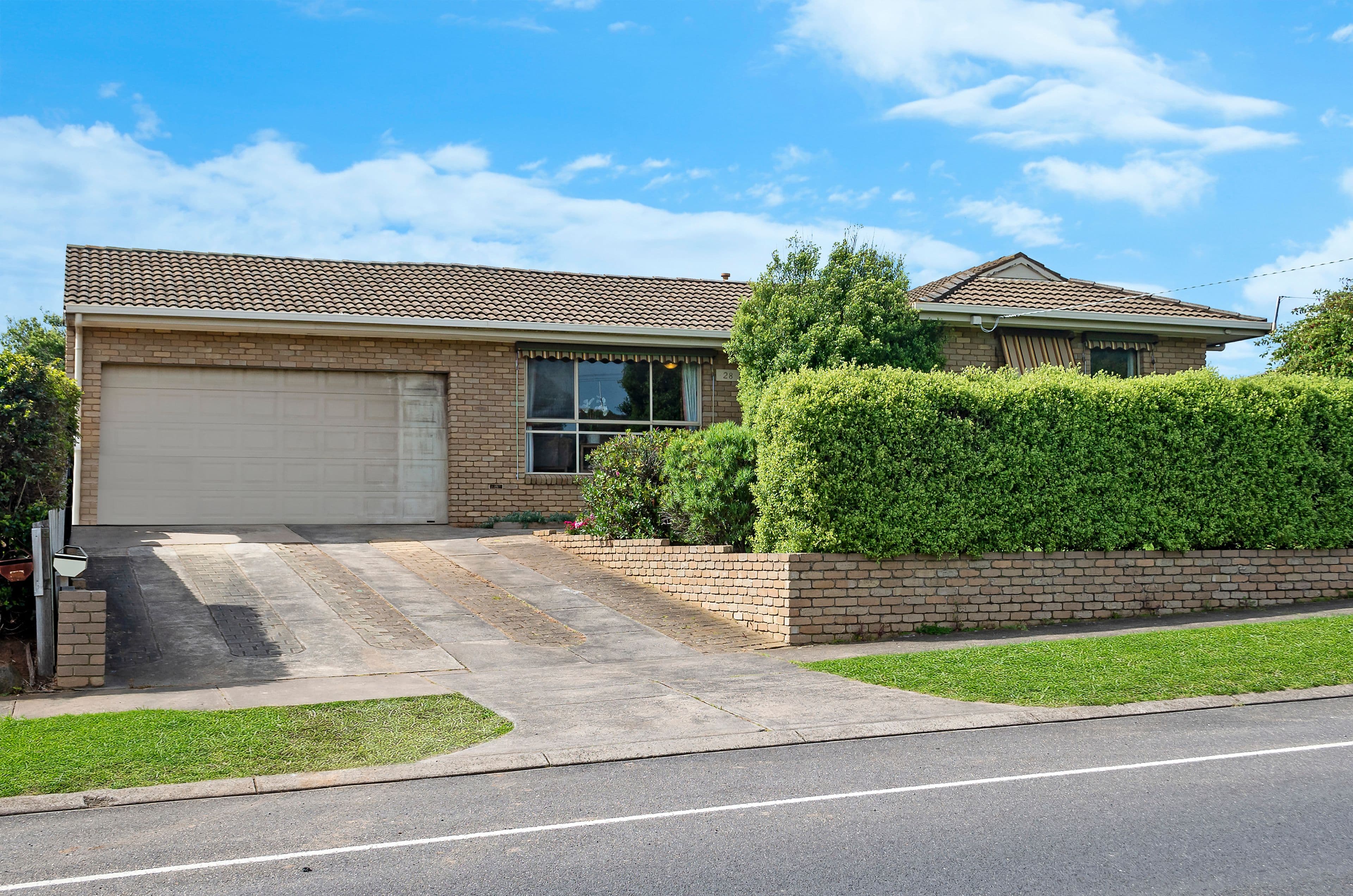 28 Derby Street, Warrnambool VIC 3280, Warrnambool - Image 1