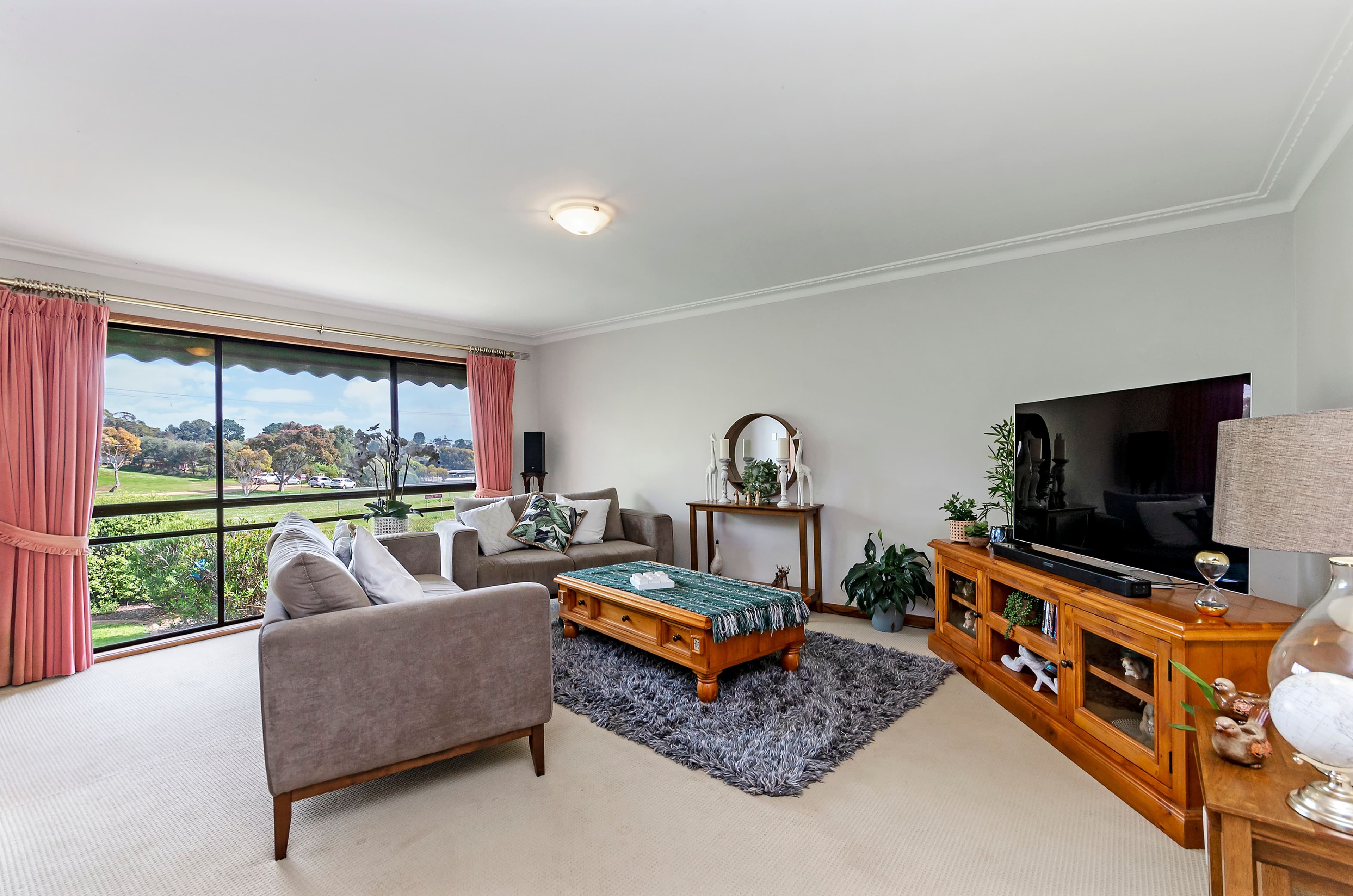28 Derby Street, Warrnambool VIC 3280, Warrnambool - Thumbnail 2