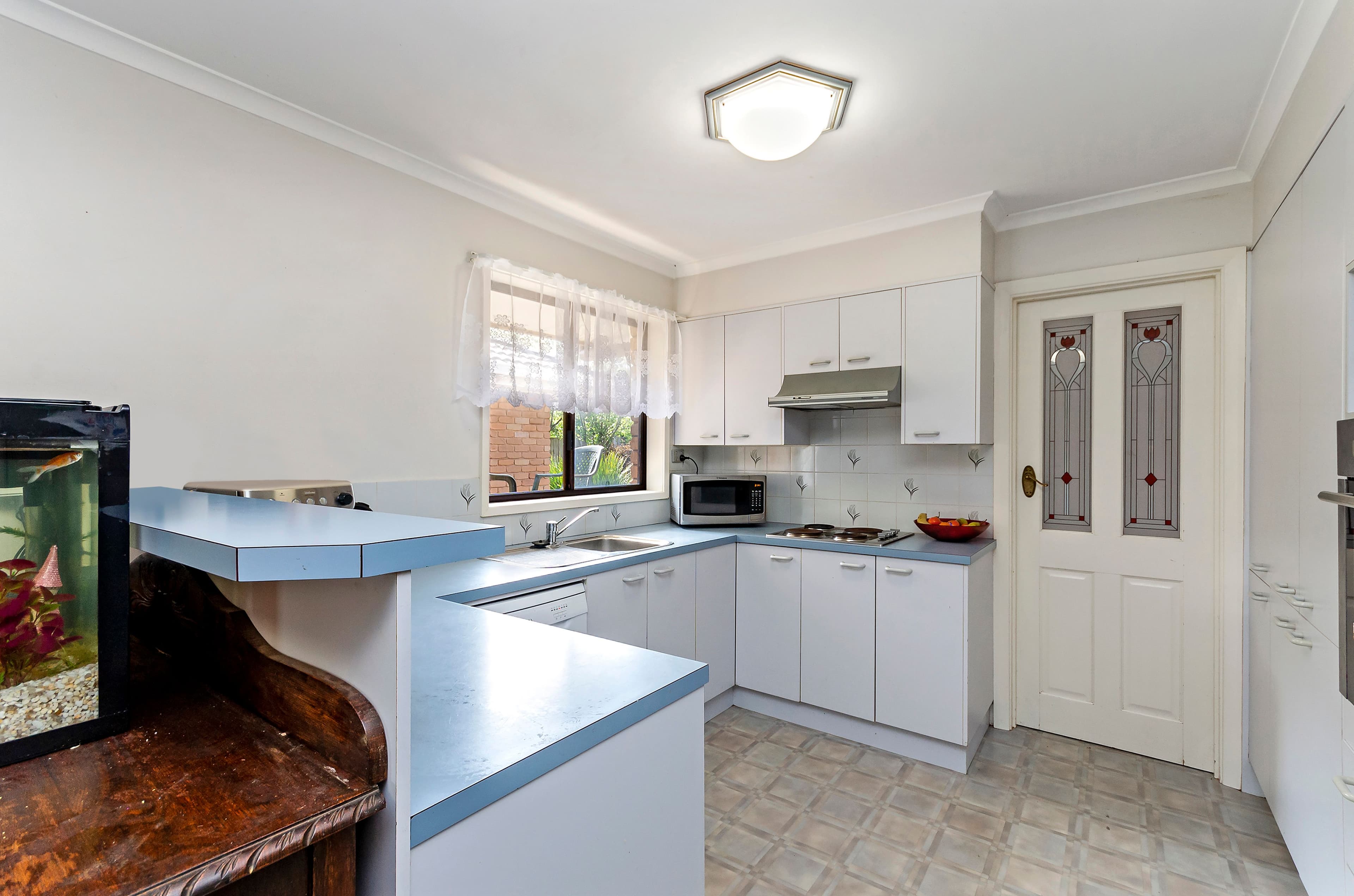 28 Derby Street, Warrnambool VIC 3280, Warrnambool - Thumbnail 3