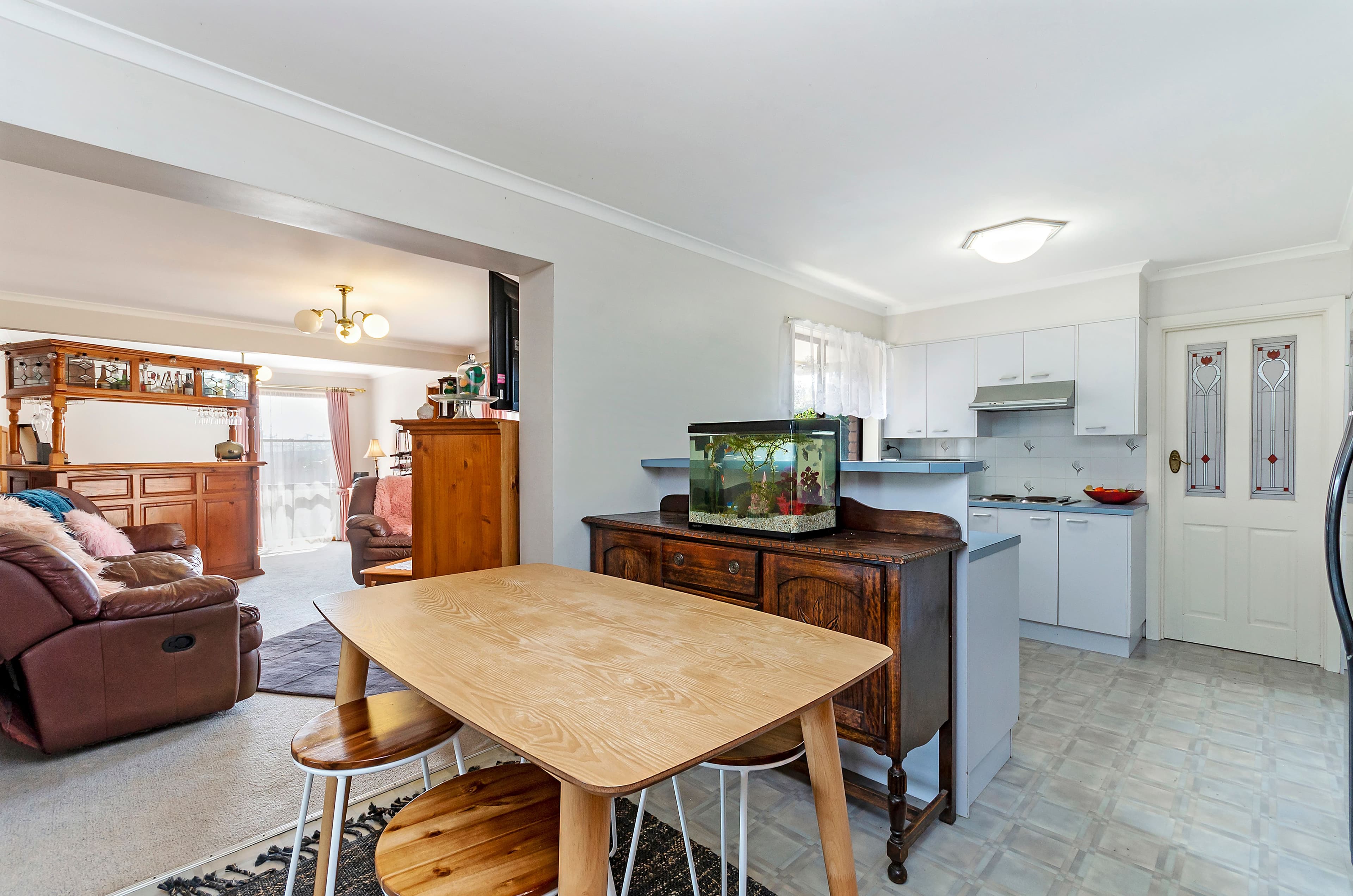 28 Derby Street, Warrnambool VIC 3280, Warrnambool - Thumbnail 4