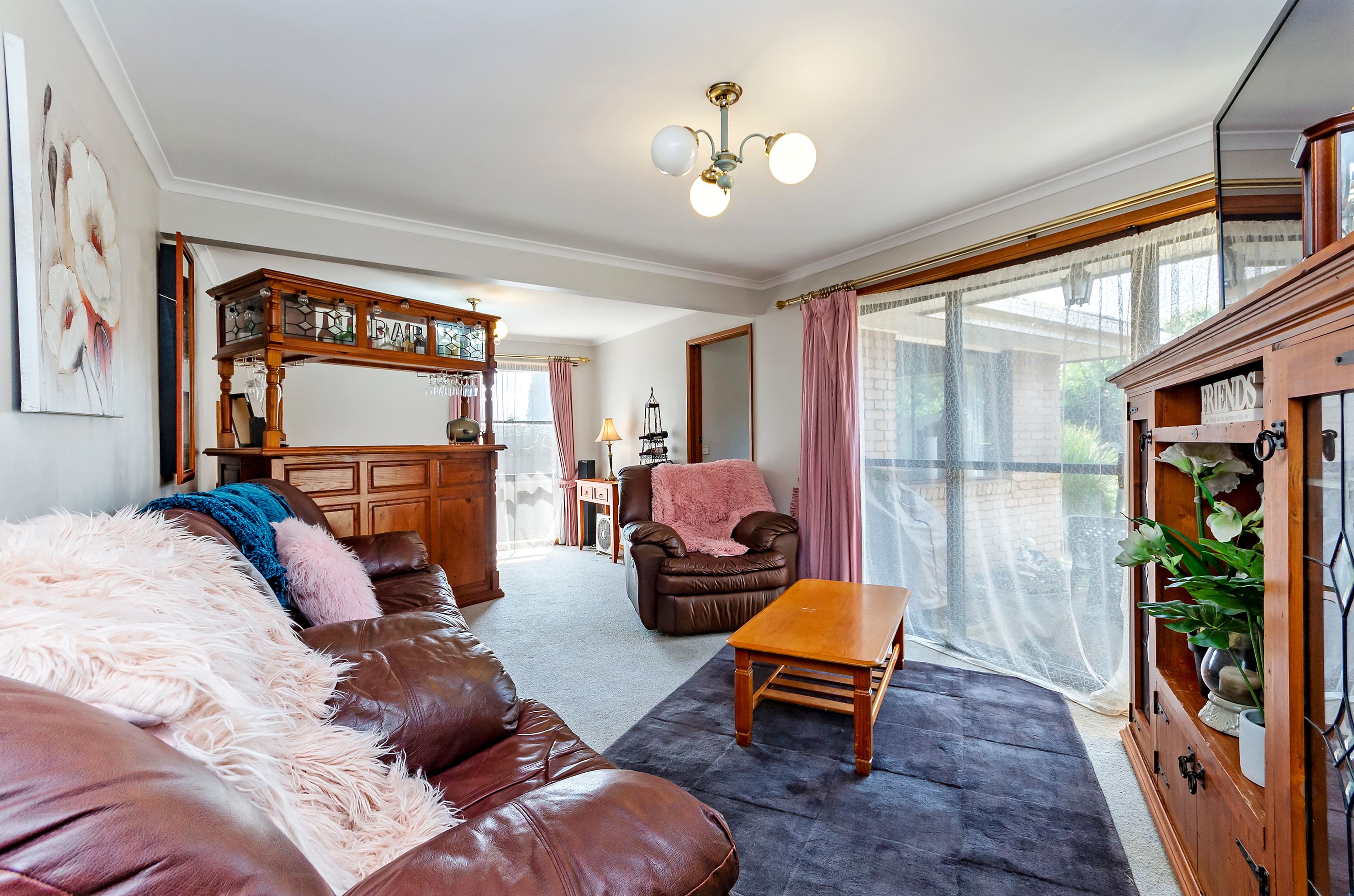 28 Derby Street, Warrnambool VIC 3280, Warrnambool - Thumbnail 5