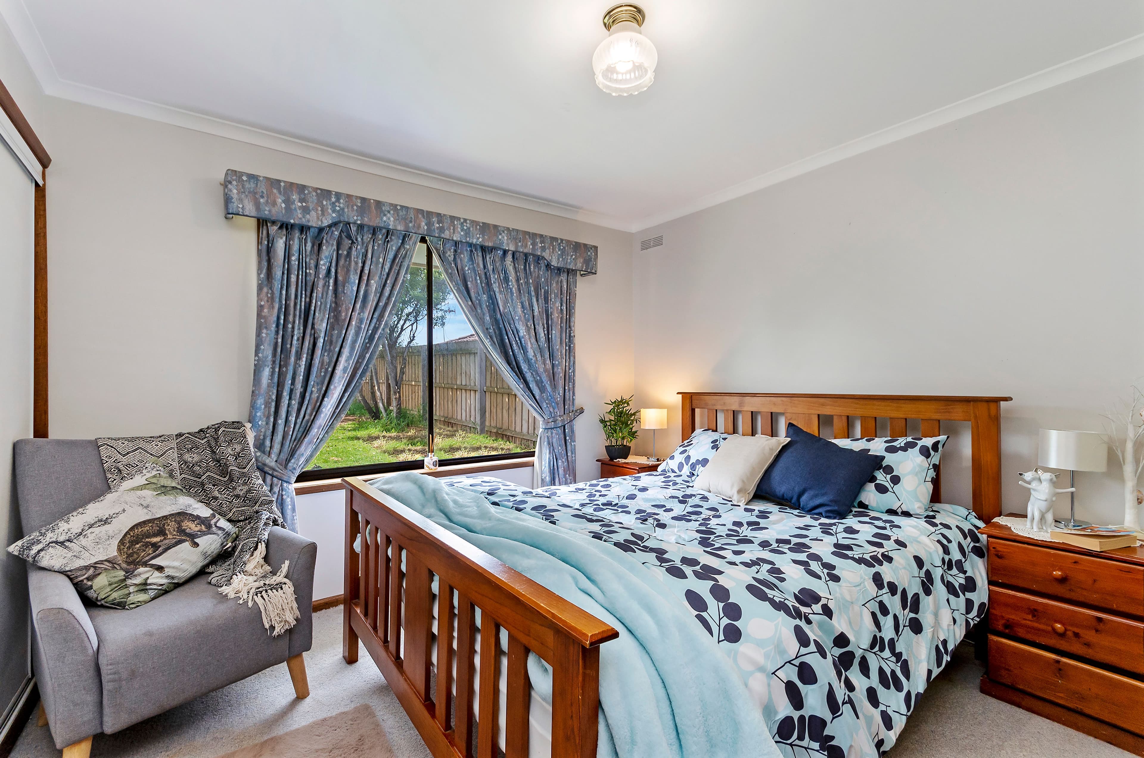 28 Derby Street, Warrnambool VIC 3280, Warrnambool - Thumbnail 6