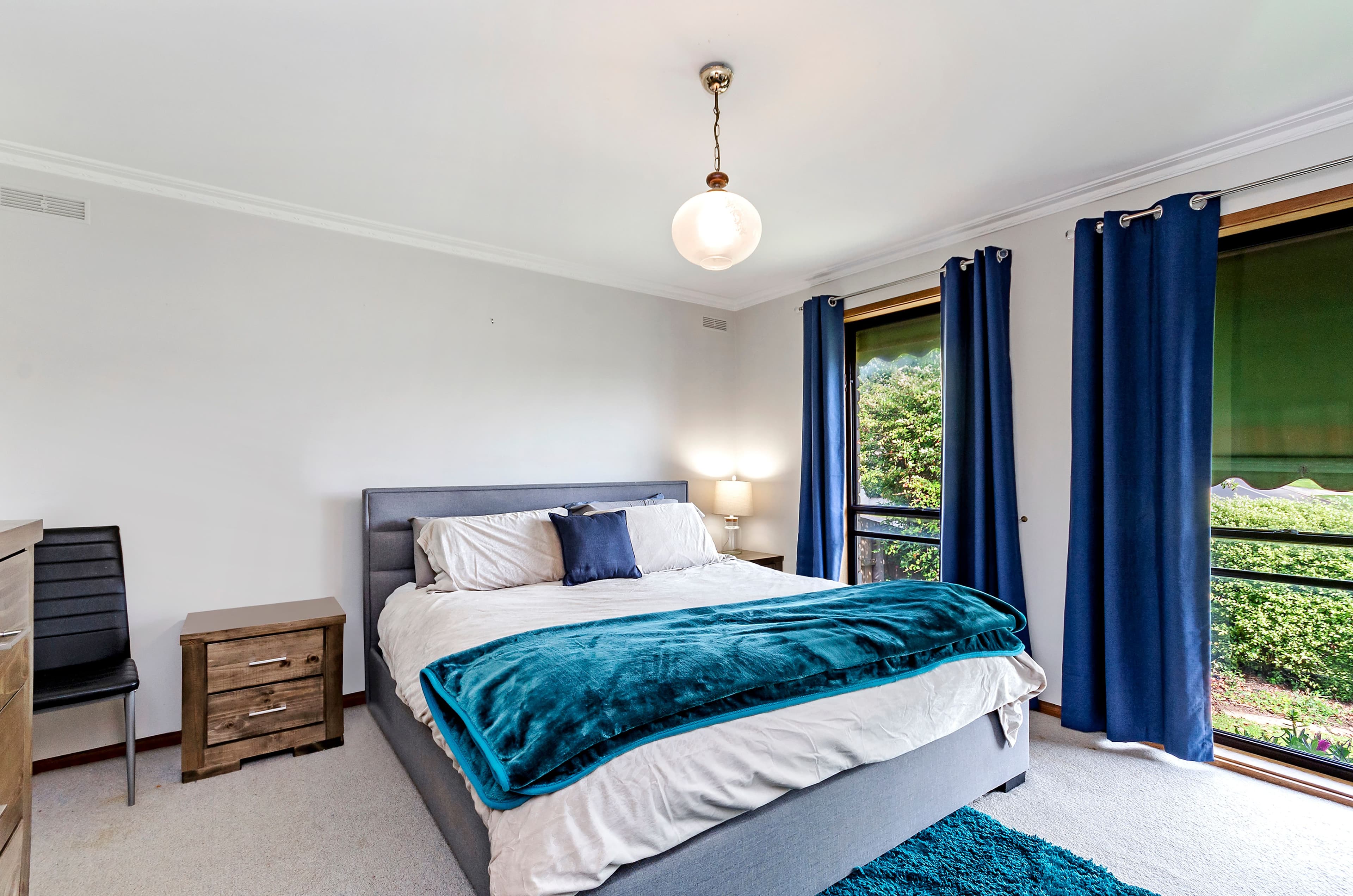 28 Derby Street, Warrnambool VIC 3280, Warrnambool - Thumbnail 7