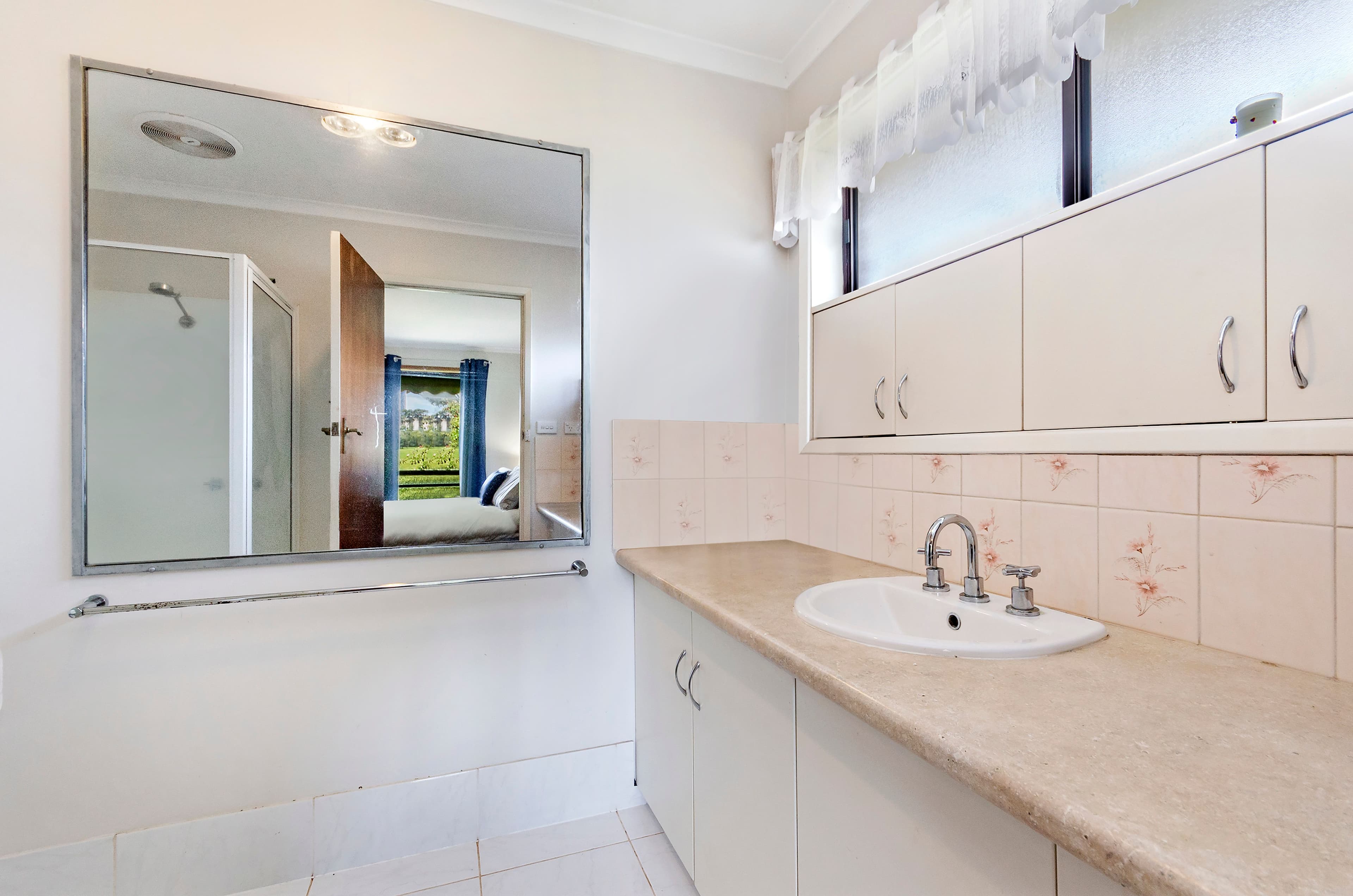 28 Derby Street, Warrnambool VIC 3280, Warrnambool - Thumbnail 8
