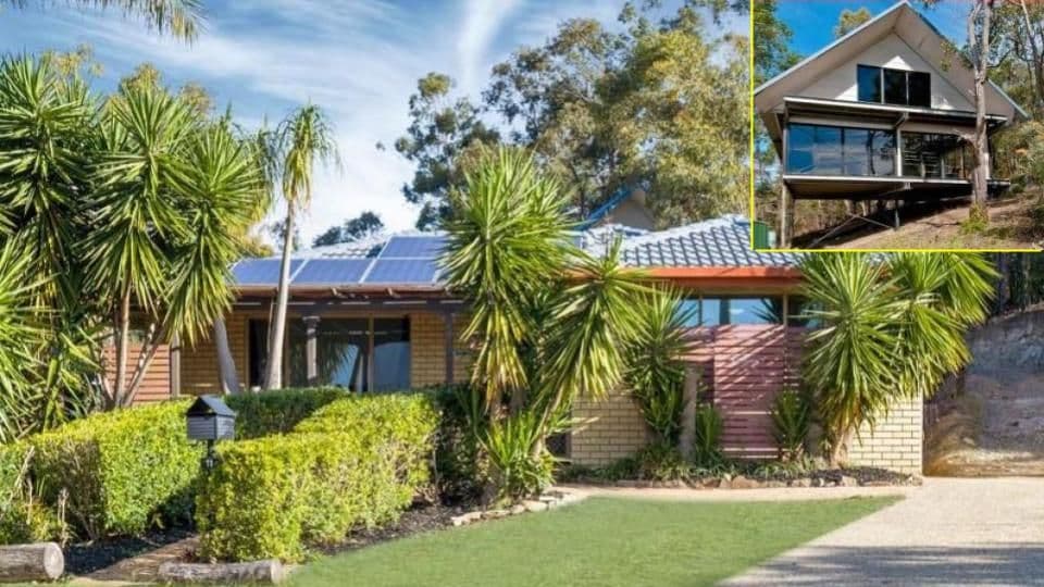 11 Leanne Court, Mount Warren Park QLD 4207, Mount Warren Park - Thumbnail 2