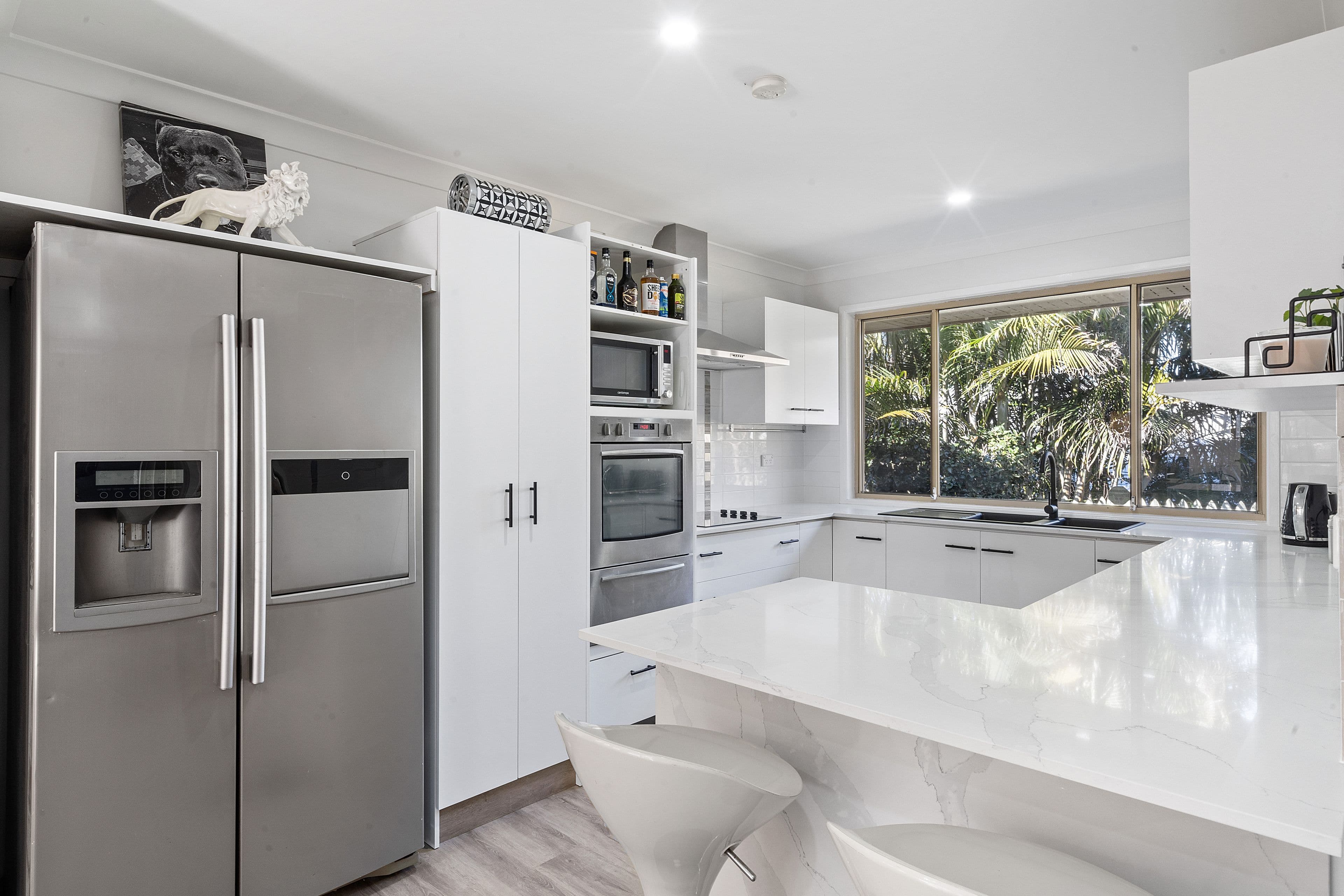 11 Leanne Court, Mount Warren Park QLD 4207, Mount Warren Park - Thumbnail 5