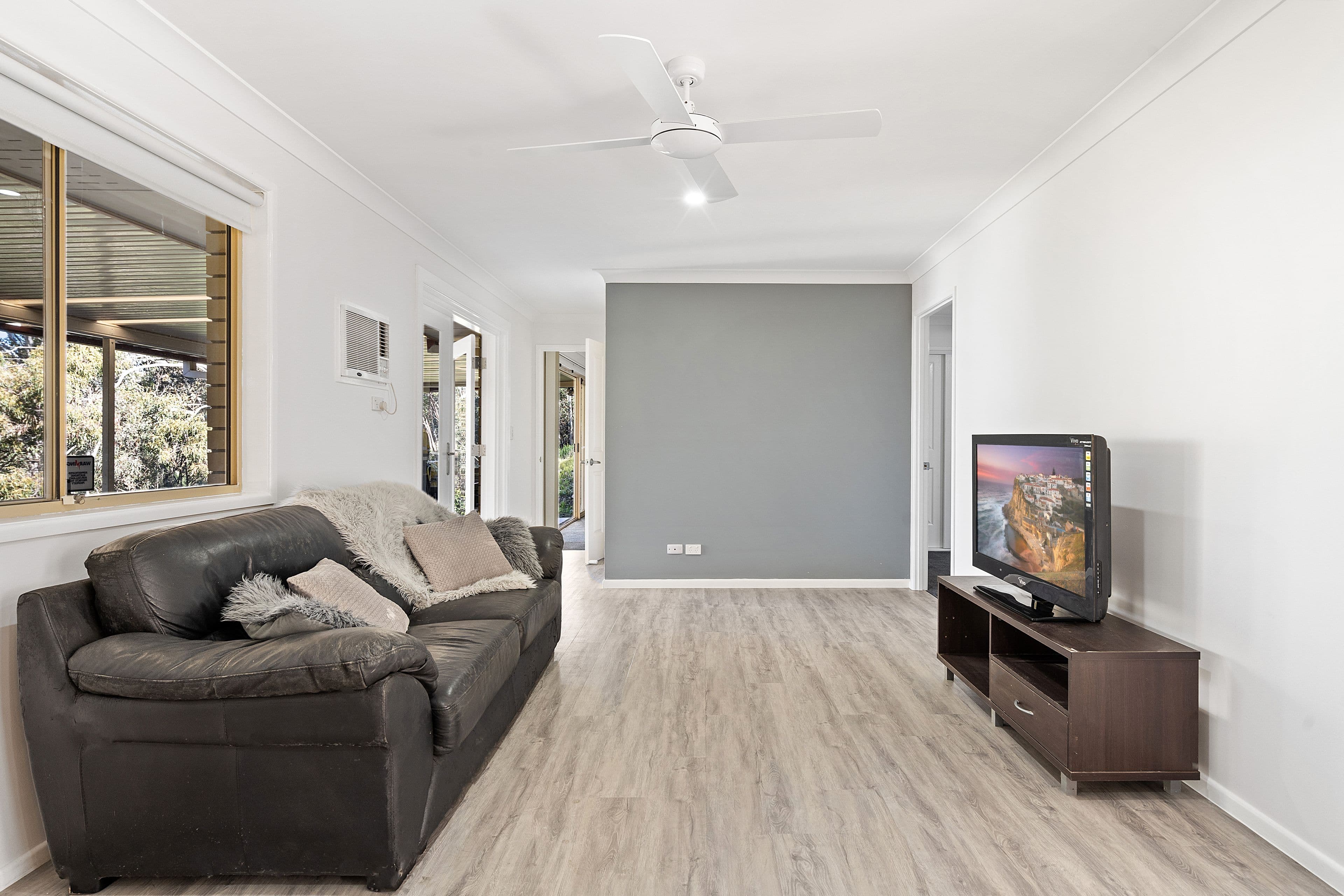 11 Leanne Court, Mount Warren Park QLD 4207, Mount Warren Park - Thumbnail 7