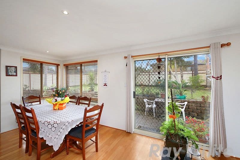 12 Hamlyn Road, Hamlyn Terrace - Thumbnail 6