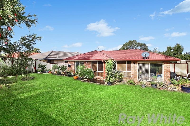 12 Hamlyn Road, Hamlyn Terrace - Thumbnail 7