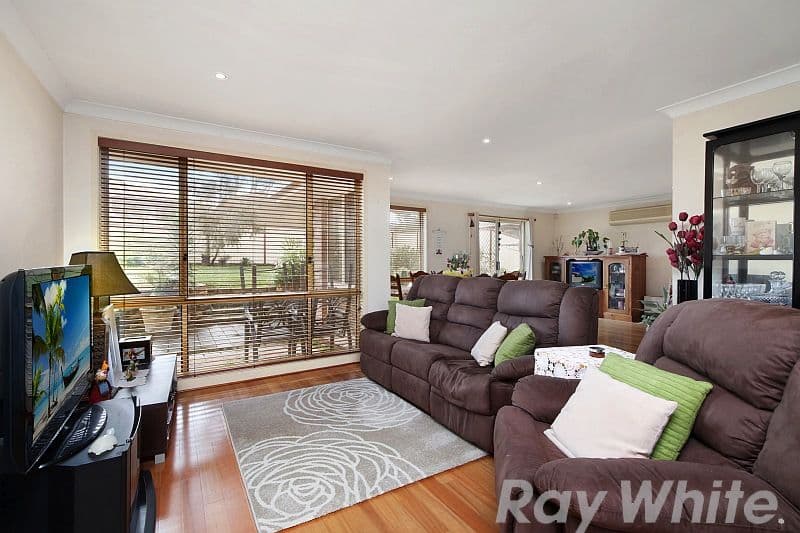 12 Hamlyn Road, Hamlyn Terrace - Thumbnail 8