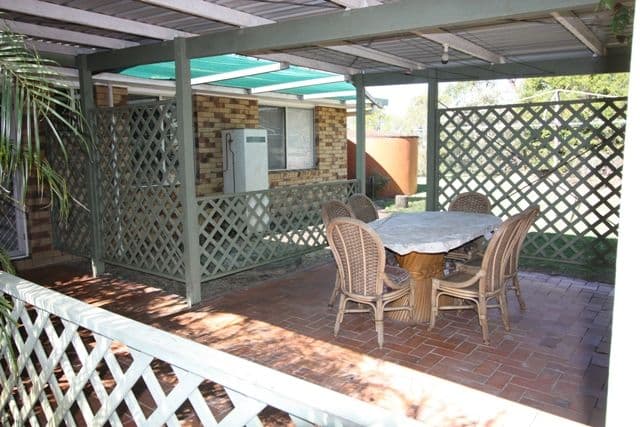 39 Griffin Road, VICTORY HEIGHTS QLD 4570, Victory Heights - Thumbnail 5
