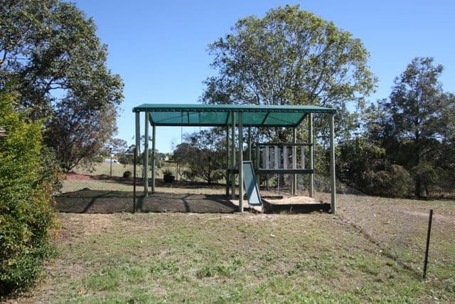39 Griffin Road, VICTORY HEIGHTS QLD 4570, Victory Heights - Thumbnail 6
