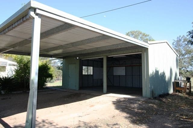 39 Griffin Road, VICTORY HEIGHTS QLD 4570, Victory Heights - Thumbnail 7