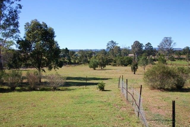 39 Griffin Road, VICTORY HEIGHTS QLD 4570, Victory Heights - Thumbnail 8