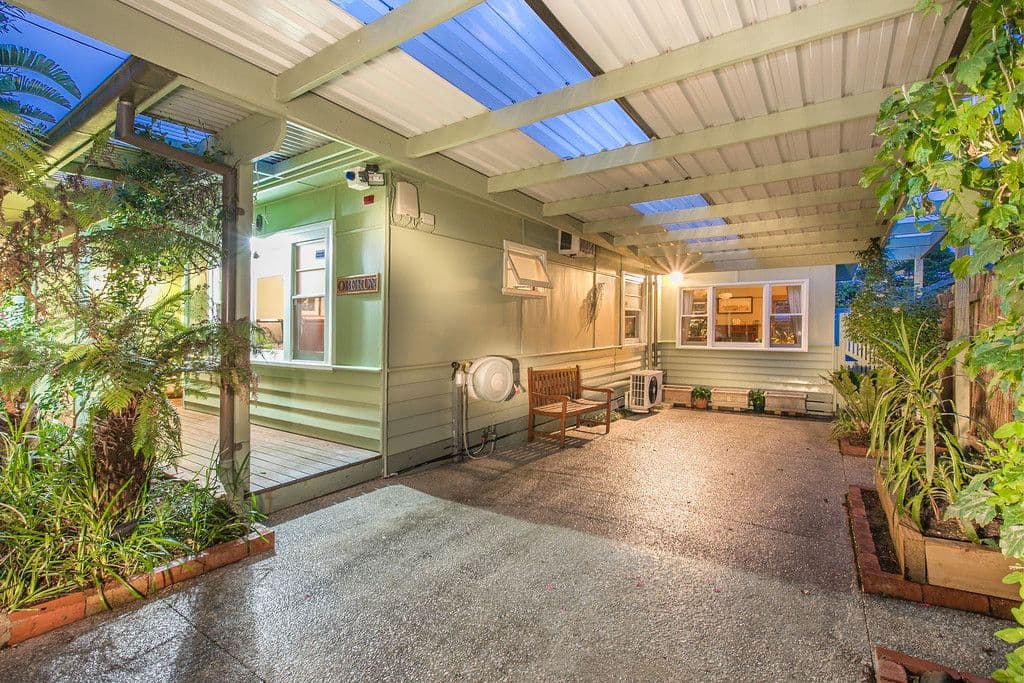 191 Tyler Street, Preston VIC 3072, Preston - Image 1