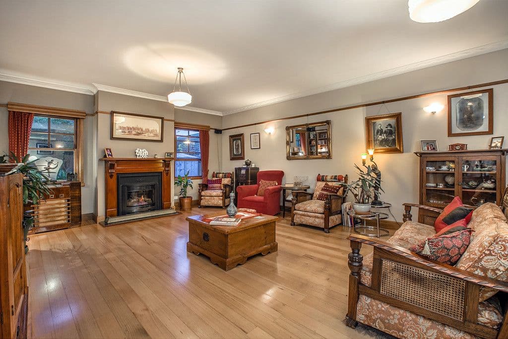 191 Tyler Street, Preston VIC 3072, Preston - Thumbnail 2