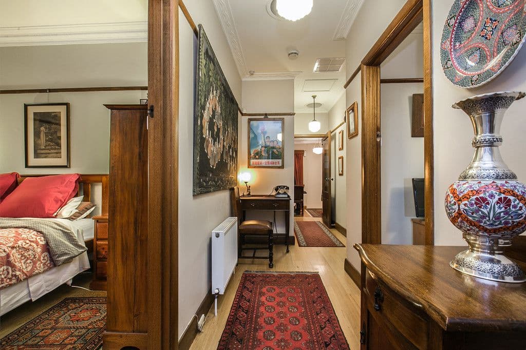 191 Tyler Street, Preston VIC 3072, Preston - Thumbnail 3