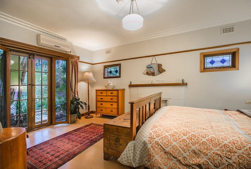 191 Tyler Street, Preston VIC 3072, Preston - Thumbnail 4