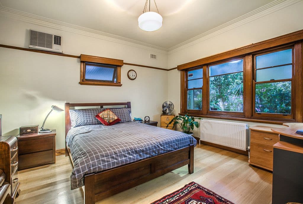 191 Tyler Street, Preston VIC 3072, Preston - Thumbnail 5