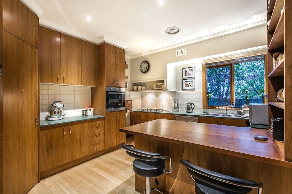 191 Tyler Street, Preston VIC 3072, Preston - Thumbnail 6