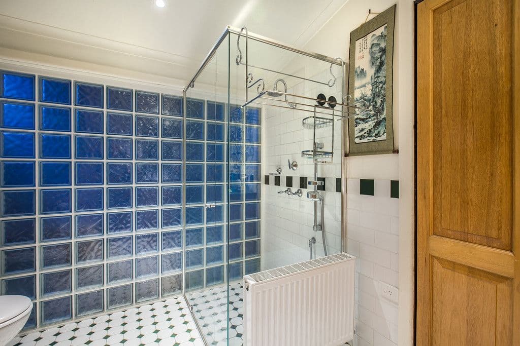 191 Tyler Street, Preston VIC 3072, Preston - Thumbnail 7