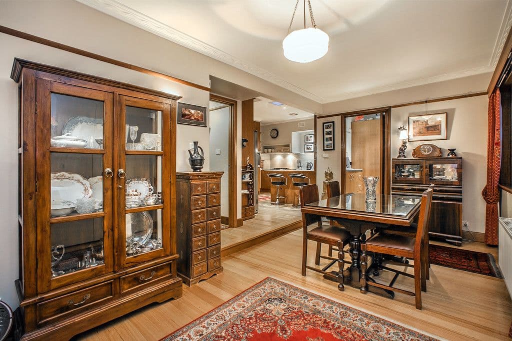 191 Tyler Street, Preston VIC 3072, Preston - Thumbnail 8