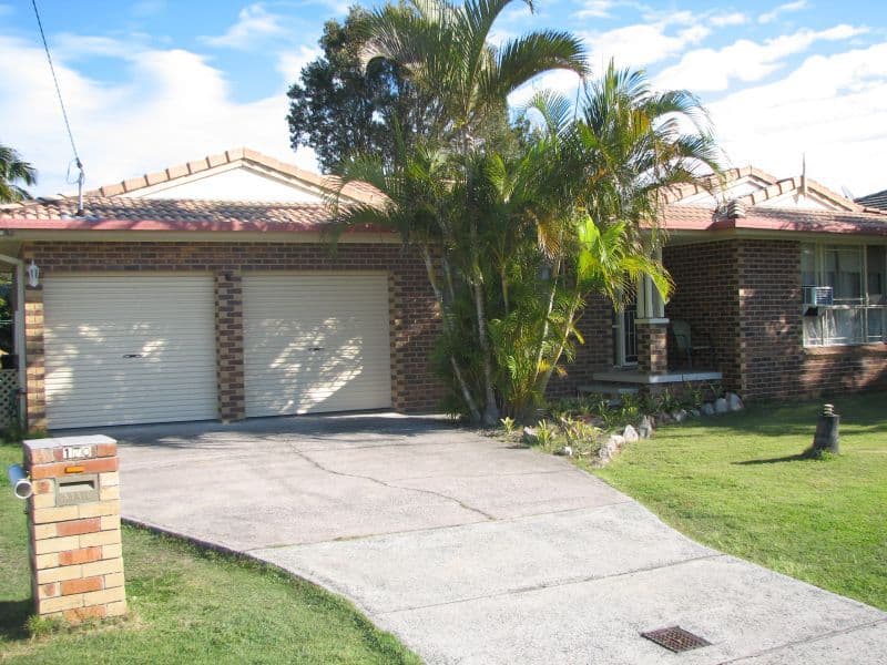 170  Yamba Road, YAMBA NSW 2464, Yamba - Image 1