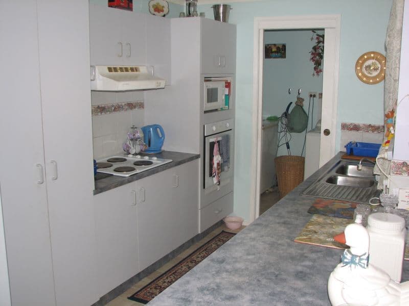 170  Yamba Road, YAMBA NSW 2464, Yamba - Thumbnail 2