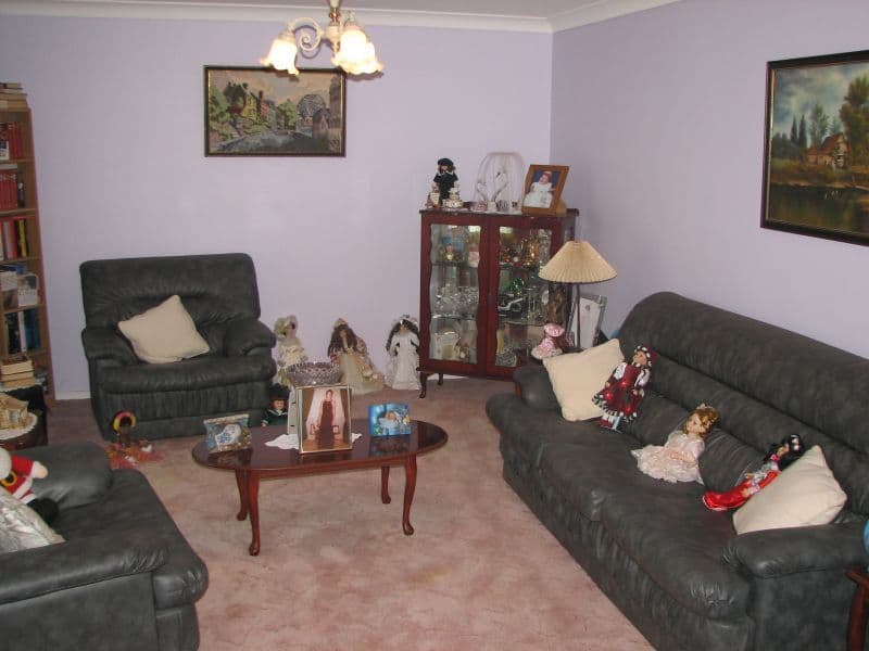 170  Yamba Road, YAMBA NSW 2464, Yamba - Thumbnail 3