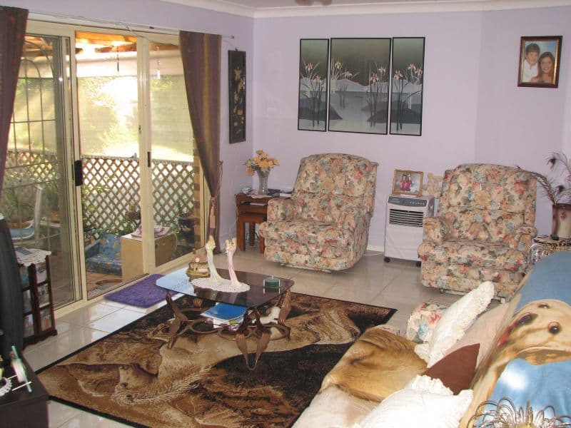 170  Yamba Road, YAMBA NSW 2464, Yamba - Thumbnail 4