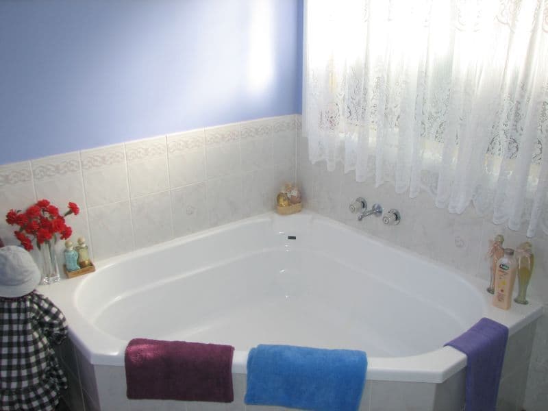 170  Yamba Road, YAMBA NSW 2464, Yamba - Thumbnail 6